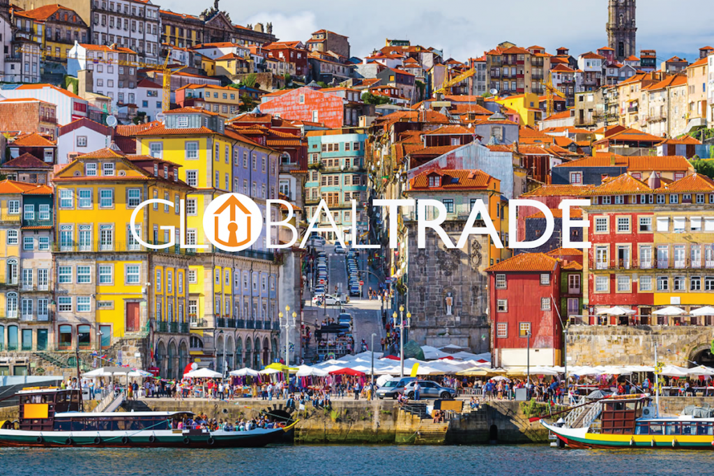 www.globaltrade.pt