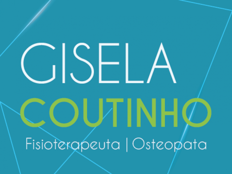 www.giselacoutinho.pt