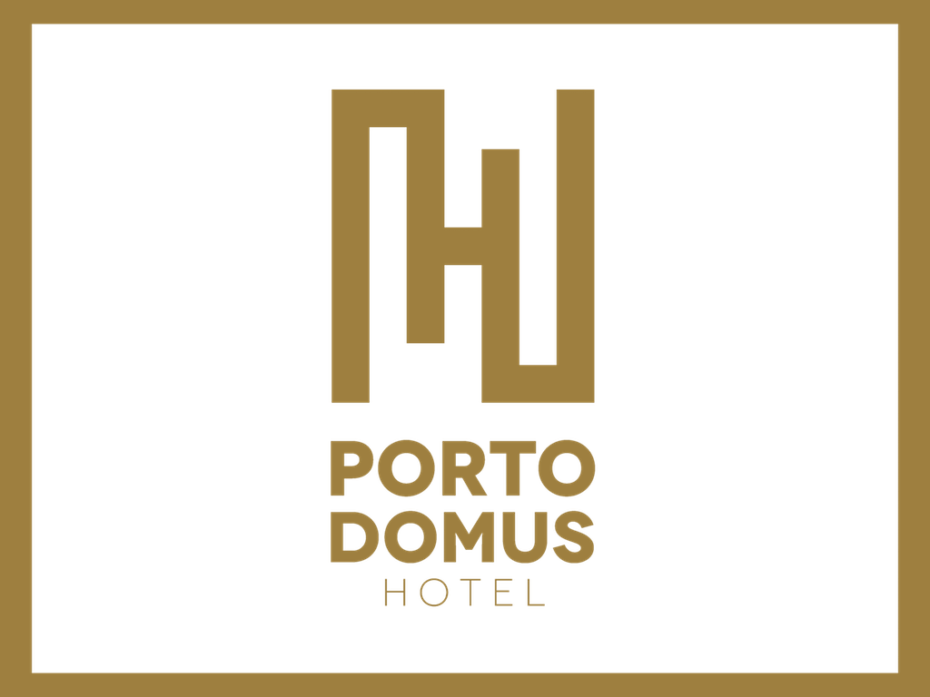 Porto Domus Hotel