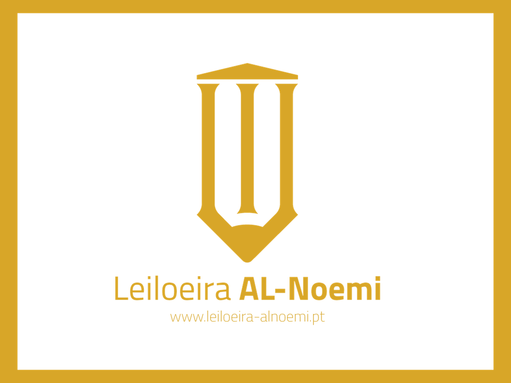 Leiloeira Al-Noemi