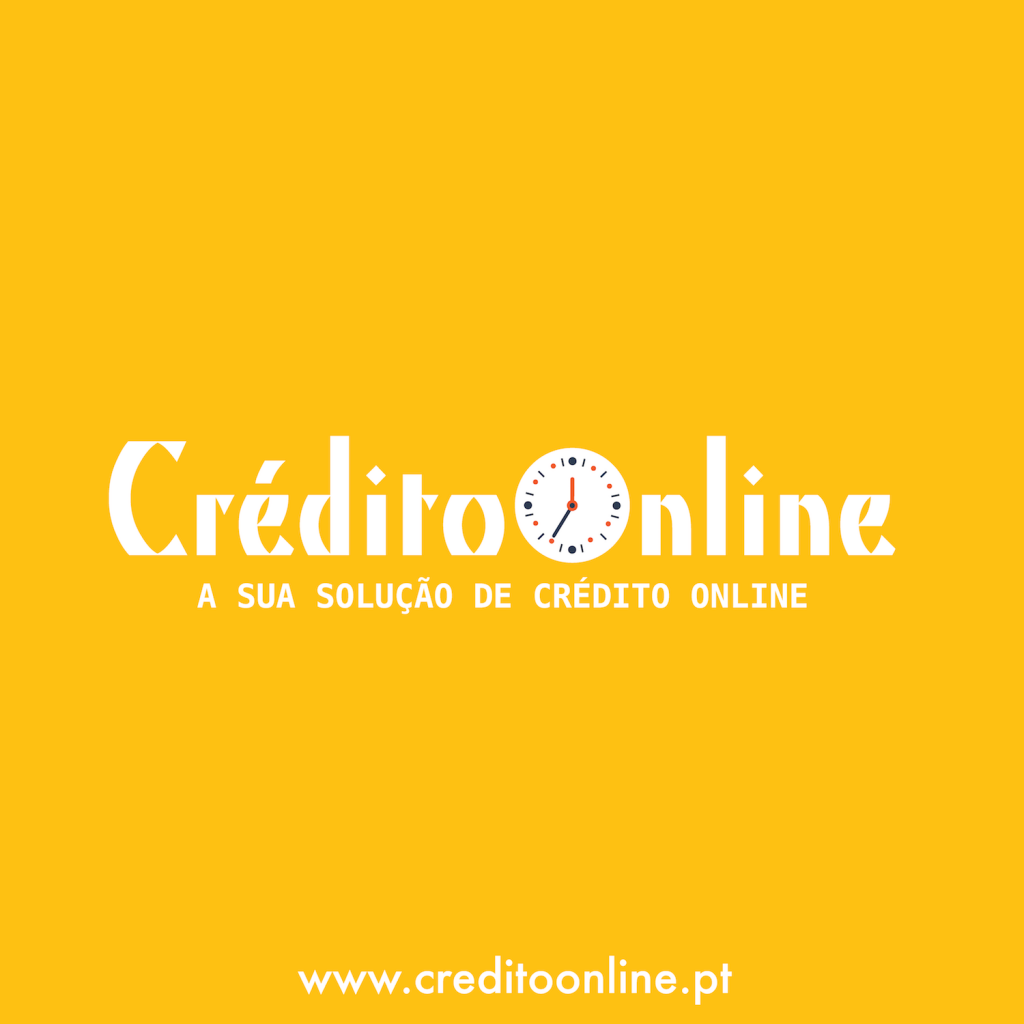 Crédito Online