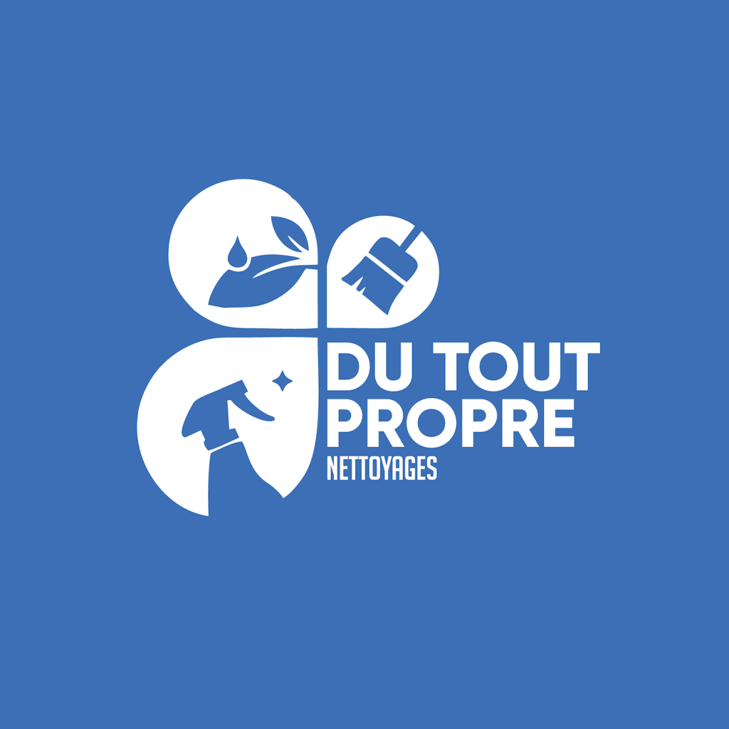 Du Tout Propre