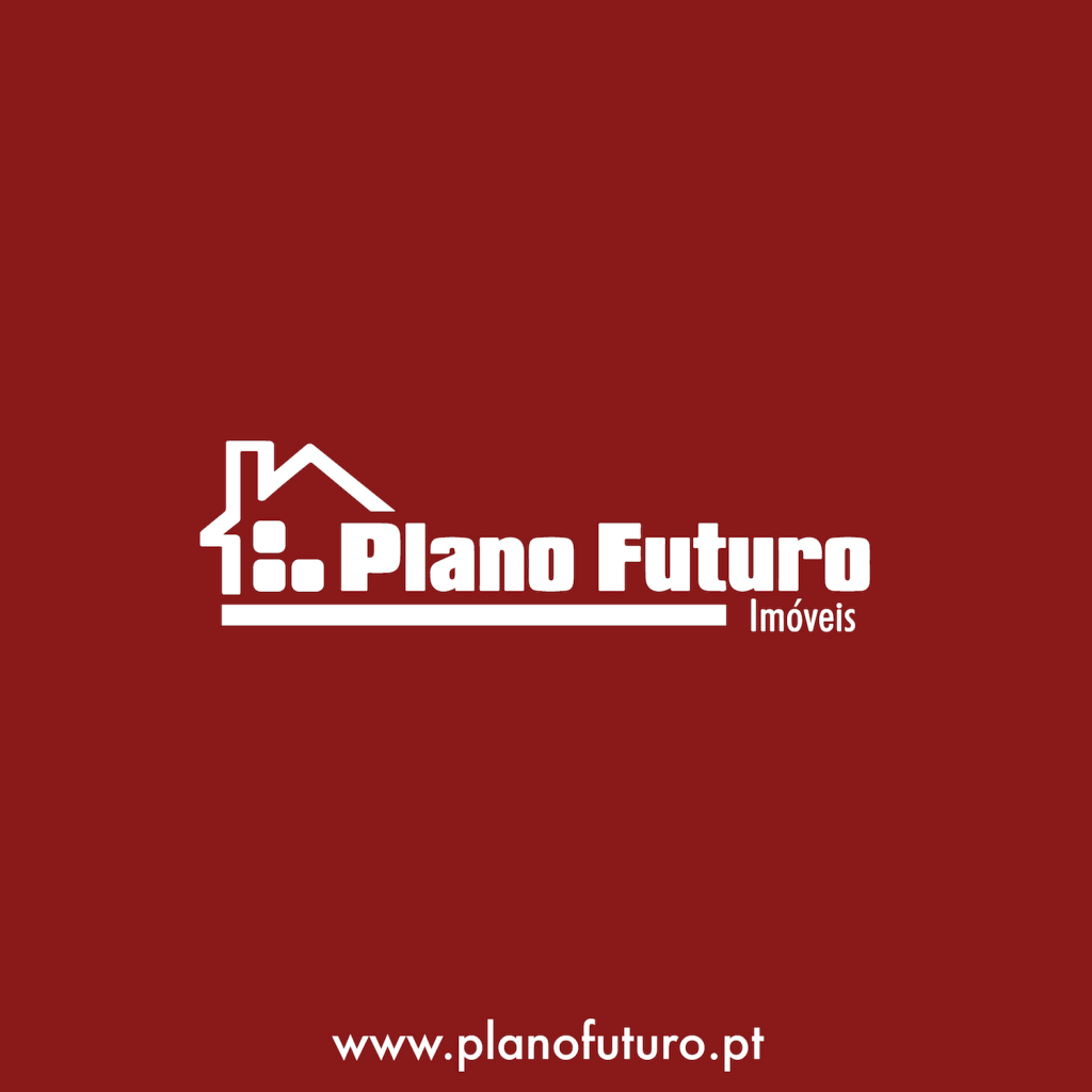 Plano Futuro Mediação Imobiliária