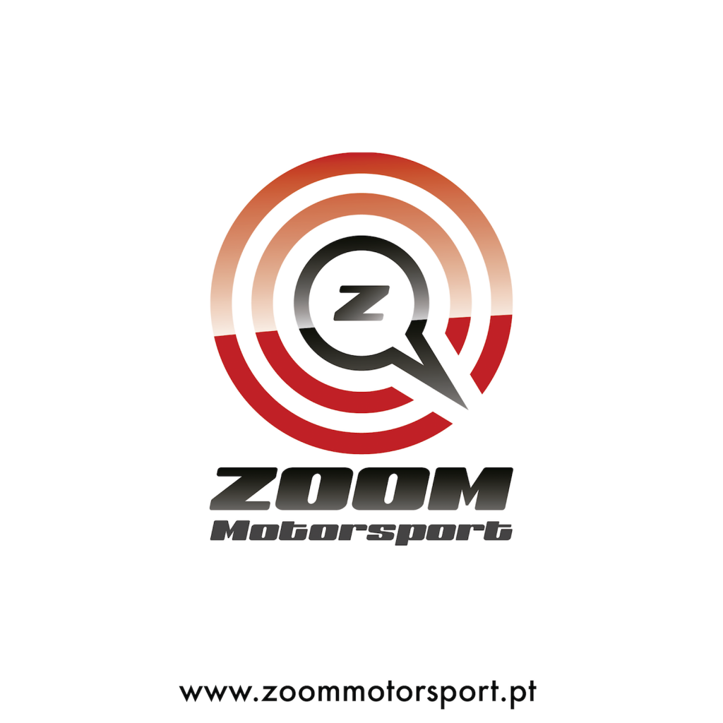 Zoom Motorsport
