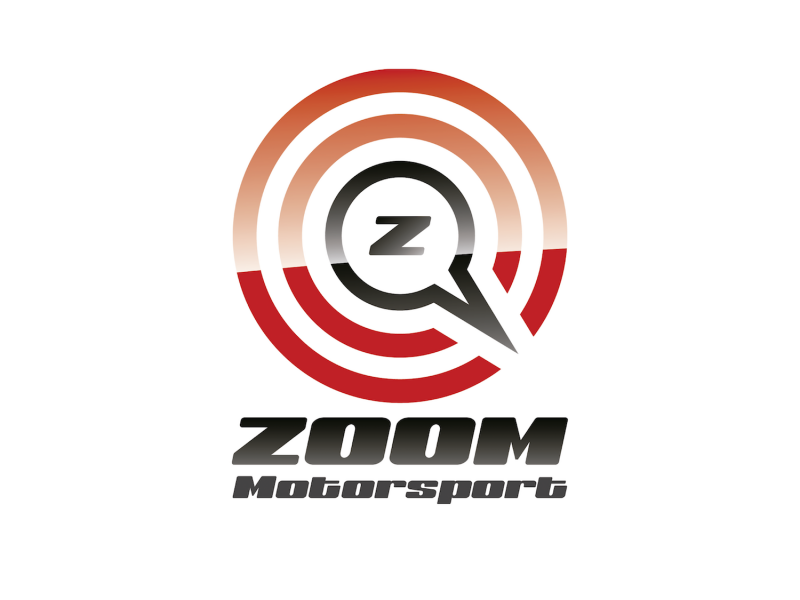 Zoom Motorsport